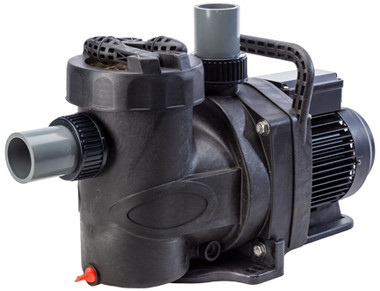 K2700 SPECK PUMP BADU PRO-II 1.0 THP 115/230V E SSD
W/2" UNIONS