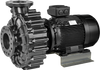 K2775 SPECK PUMP NORMBLOCK 20HP 3PH 208-230/460V
1750 RPM (6" x 4") MULTI 100/250