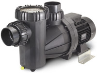 K2730 SPECK PUMP MODEL 95 IX 5 HP 3-PH 230/460
W/4" QUICK CONNECT UNIONS