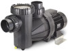 K2745 SPECK PUMP MODEL 95-XI 10HP 3PH 208-230/460
W/4" QUICK CONNECT UNIONS