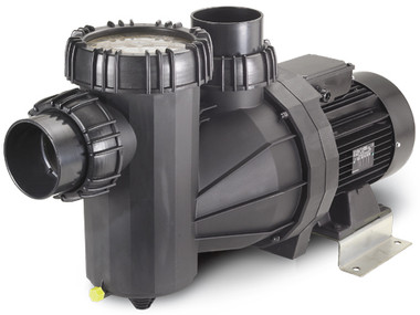 K2745 SPECK PUMP MODEL 95-XI 10HP 3PH 208-230/460
W/4" QUICK CONNECT UNIONS