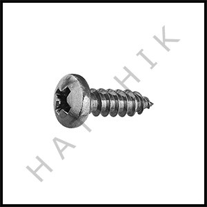 E1V68 HAYWARD AXV068 SPINDLE GEAR SCREW **** Order Purchase Qty for 1% ****