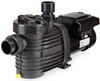 K2705 SPECK PUMP BADU PRO-III 1.65 THP VARIABLE SPEED
W/2" UNIONS 115/230V W/UNIVERSAL COMM BOARD