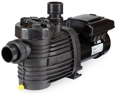 K2705 SPECK PUMP BADU PRO-III 1.65 THP VARIABLE SPEED
W/2" UNIONS 115/230V W/UNIVERSAL COMM BOARD