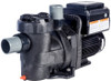 K2707 SPECK PUMP BADU PRO-III 2.7 THP VARIABLE SPEED
W/2" UNIONS 230V W/UNIVERSAL COMM BOARD