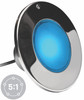 O1077 HAYWARD COLORSPLASH LED =500W SQ 100' 120V
LPL-F2CW-120-100-PSQ SWIMQUIP REPLACEMENT O1077 HAYWARD COLORSPLASH LED =500W SQ 100' 120V
LPL-F2CW-120-100-PSQ SWIMQUIP REPLACEMENT