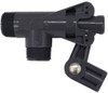 A2322 PPG 1IN KERRICK FLOAT VALVE FOR PPG CHLORINATORS
PS-100SS VALVE ONLY SIDE MOUNT