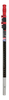 F6046 POLE-SKIMLITE CARBONLITE 5.5' TO 15' 3PC
W/LEVER LOCK