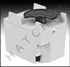 E1V84 ARNESON #AXV518P GEAR BOX **** Order Purchase Qty for 1% ****