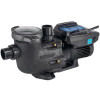 K3939 HAYWARD TRISTAR VS 950 GS VARIABLE SPEED SP32900VSP
