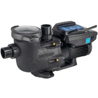 K3939 HAYWARD TRISTAR VS 950 GS VARIABLE SPEED SP32900VSP