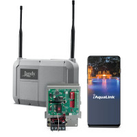 V5896 JANDY AQUALINK TCXPCONV CONVERSION KIT