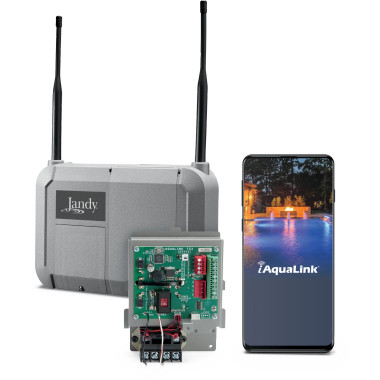 V5896 JANDY AQUALINK TCXPCONV CONVERSION KIT