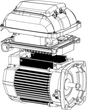 K4774 PENTAIR 356288S SUPERFLO MOTOR /DRIVE VS
TEFC ALMOND WDRIVE 1.5 (AFTER 10/2020)