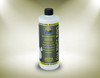 A3008 LO-CHLOR ULTRA ZYME PRO ENZYMES QT
HEAVY USE POOLS (COMMERCIAL) (CASE-12 X 1QT)