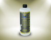 A3008 LO-CHLOR ULTRA ZYME PRO ENZYMES QT
HEAVY USE POOLS (COMMERCIAL) (CASE-12 X 1QT)