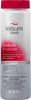 A5033L LEISURE TIME SODIUM BROMIDE 1#) #BE1#
(12 X 1# CASE)