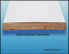G3022 DIVING BOARD - FRONTIER III RW  14 FT 66-209-6142