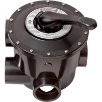 H4086 HAYWARD 3" MULTI VALVE KIT COMMERCIALSIDE MOUNT
HCV375