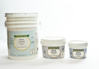 S4268 CGM POOL PATCH 50LB. PAIL