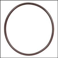 H5223M HAYWARD SPX3000SV COVER O-RING OEM