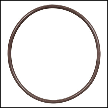 H5223M HAYWARD SPX3000SV COVER O-RING OEM