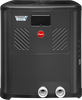 J5065 RAYPAK 6550EHT08 CROSSWIND V HEAT PUMP
208-220V 1PH / TITANIUM / DIGITAL CONTROL
118,000 BTU'S @ 80/80/80/6.1
110,000 BTU'S @ 80/63/80/5.9
5.4 INPUT (KW)