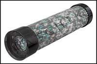 A3286 NATURE 2 PURIFYING SYS N2C2000 C2000 CART FILTER (USE A3282)