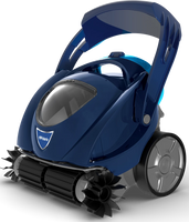 E2039 POLARIS SPABOT AUTOMATIC SPA CLEANER