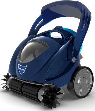 E2039 POLARIS SPABOT AUTOMATIC SPA CLEANER