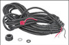 V4575 JANDY R0411900 75FT CABLE-KIT (JVA) FOR JVA VALVE ACTUATOR W/3-PIN
