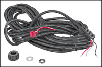 V4575 JANDY R0411900 75FT CABLE-KIT (JVA) FOR JVA VALVE ACTUATOR W/3-PIN