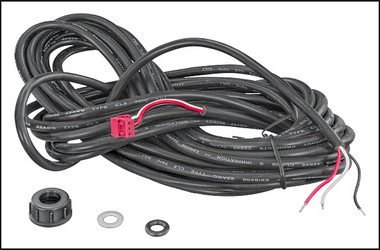 V4575 JANDY R0411900 75FT CABLE-KIT (JVA) FOR JVA VALVE ACTUATOR W/3-PIN