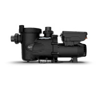 K2517 JANDY VS E-PUMP 3.8HP W/O CONTROLLER & 2 AUX RELAYS
VSSHP3802A 230V 16AMP W/2-1/2" - 3" UNIONS