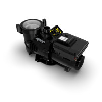 K2518 JANDY VS E-PUMP 3.8HP W/SPEEDSET & 2 AUX RELAYS
VSSHP3802AS 230V 16AMP W/2-1/2" - 3" UNIONS