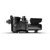 K2515 JANDY VS E-PUMP 2.7HP W/O CONTROLLER & 2 AUX RELAYS
VSSHP270DV2A 115/230V 16/10.5 AMP W/2" -2-1/2"UNIONS
