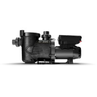 K2515 JANDY VS E-PUMP 2.7HP W/O CONTROLLER & 2 AUX RELAYS
VSSHP270DV2A 115/230V 16/10.5 AMP W/2" -2-1/2"UNIONS