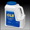 A5008 GLB OXY-BRITE 25# PAIL 71424A