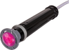 O3042 COLORLOGIC 320 NICHLESS LED LIGHT 100'