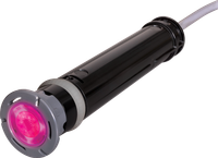 O3042 COLORLOGIC 320 NICHLESS LED LIGHT 100'