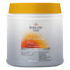 A5065L LEASURE TIME PH BALANCE PLUS 3#
45410A