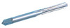 V7239 WINGMASTER TAP 12-24