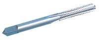 V7239 WINGMASTER TAP 12-24