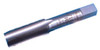 V7233 WINGMASTER TAP 11/16
FOR NANSE KIT SHELL EXTRACTOR