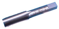 V7233 WINGMASTER TAP 11/16
FOR NANSE KIT SHELL EXTRACTOR