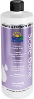 A3031 LO-CHLOR SCALE GONE (12 x 1QT)
REMOVES & PREVENTS SCALE W/ SEQUESTRANT