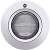 O3003 HAYWARD UNIVERSAL COLORLOGIC 2.0 SPA