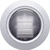 O3000 HAYWARD UNIVERSAL COLORLOGIC 2.0 POOL LIGHT