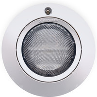 O3004 HAYWARD UNIVERSAL COLORLOGIC 2.0 SPA
