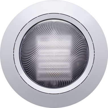 O3001 HAYWARD UNIVERSAL COLORLOGIC 2.0 POOL LIGHT